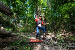 BIB: 
                            <button type="button" onclick="openModal(19389196)" class="btn btn-primary btn-sm float-right btn-popup" data-toggle="modal" data-target=".modal-high-quality">
                        <i class="fas fa-shopping-cart"></i> Add to Cart
                    </button>
                                            <button type="button" onclick="isThisMe(19389196, true)" class="btn btn-success btn-sm float-right btn-popup btn-isme hidden" data-toggle="tooltip" data-placement="bottom" title="นี่คือรูปของคุณใช่ไหม คลิกที่นี่เพื่อเอาเข้าอัลบั้ม">
                        <i class="fas fa-plus"></i> Add to album
                    </button>
                    <button type="button" onclick="isThisMe(19389196, false)" class="btn btn-warning btn-sm float-right btn-popup btn-isnotme hidden">
                        <i class="fas fa-ban"></i> Remove from album
                    </button>